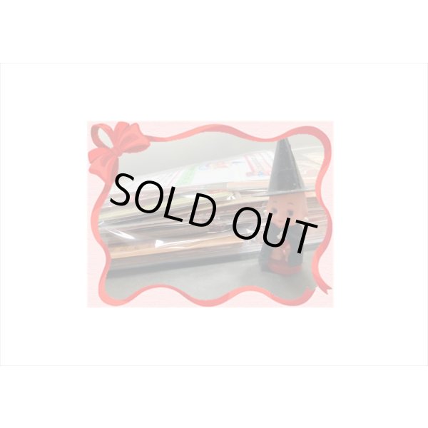 画像2: 福袋☆紙モノてんこ盛り (2)