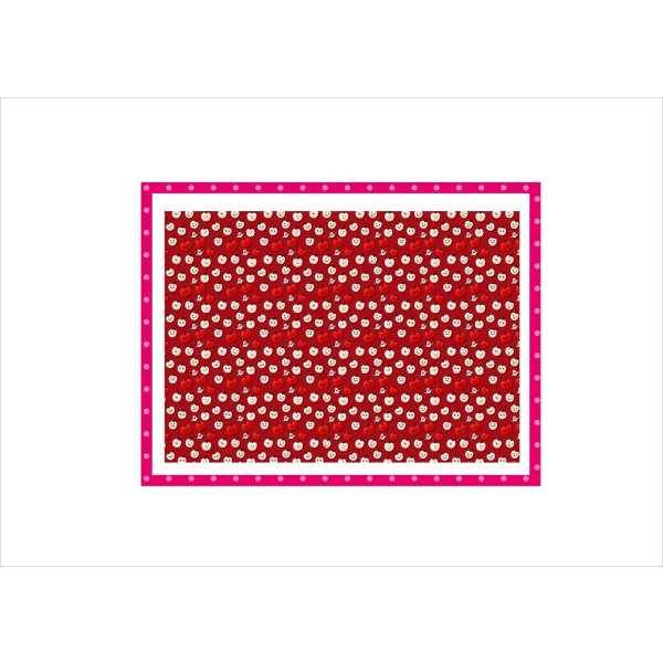 画像10: ハッピーハロウィン*コラージュペーパー*柄違い5枚*オリジナル (10)