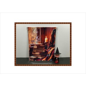 画像: お家カフェ＊ペーパーセット＊ 柄違い12枚セット＊オリジナル