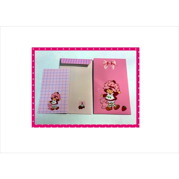 画像3: 今月だけ2種類！今月の【おためしプレゼント】♪ (3)