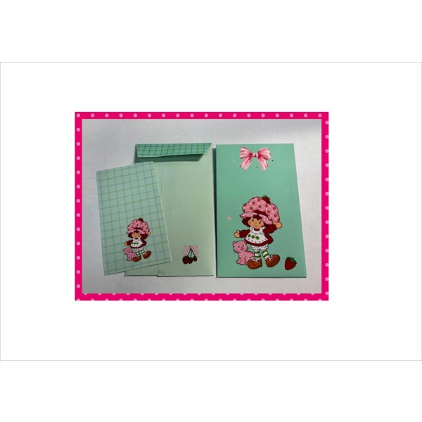 画像4: 今月だけ2種類！今月の【おためしプレゼント】♪ (4)